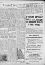 rivista/RML0034377/1936/Febbraio n. 17/2